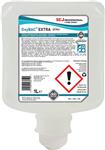 Skumsæbe deb oxybac extra 1l patron