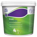 Håndrens kresto universal wipes 150st
