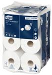 Tork smartone mini toiletpapir t9