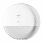 Dispenser tork t8 smartone hvid