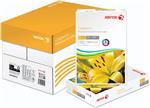 Papir xerox colotech+ fsc 120g a3 500ark
