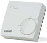 Rumtermostat wla 110 0001