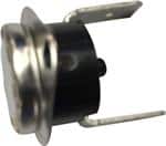 Panasonic termostat cwa151074