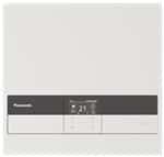 Panasonic wh-cme8l