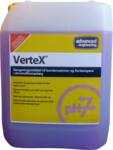 5 liter vertex, vp universal rengøring