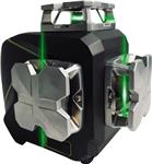 Elma laser x360-3 linjelaser