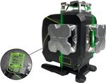 Elma laser x360-4 linjelaser