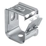 Kabelholder 2031m/70 fs