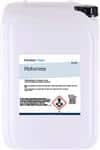 Pureno motorrens 20 l