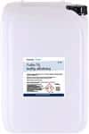 Pureno turbo tx 20 l