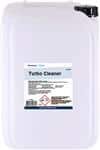 Pureno turbo cleaner 20 l