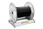 Roll profi afruller original 220 xl