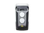 Testo topsafe beskyttelsescover