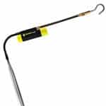 Teleskopstang ferret stick