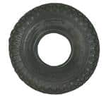 Dæk 300x4/4