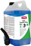 Rensemiddel eco complex blue, 5 l nsf