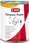 Metalfri pasta ceramic paste, 500 g