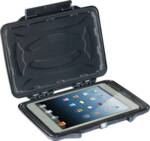 Kuffert for 7" tablets 1055cc