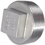 Prop 3/4 aisi 316 4kt