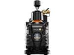 Testo 565i vakuumpumpe 10 cfm (283 l/min