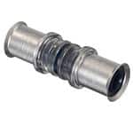 Tigris k5 kobling 32mm