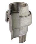 Union galv. mf/np 1/2
