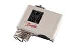 Termostat kp 68 060l111166