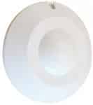 Pir-sensor pir os-550 vægmonteret