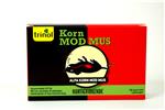 Musekorn trinol alfa, 150g refill