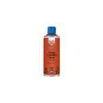 Rocol foam cleaner spray nsf-a1 400ml
