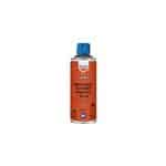 Rocol industrial cleaner spray nsf-k1