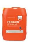 Foodlube hi-torque nsf-h1 20l