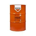 Foodlube hi-torque nsf-h1 200l