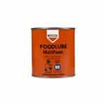 Foodlube multipaste nsf-h1 500g