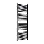 Thermrad tone 1800x550mm mat sort