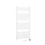 Thermrad tone-e 1800x550mm ral 9016