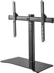 Deltaco tv-stander