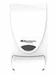 Dispenser skin care 1l patron