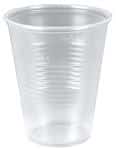 Plastikglas blød 30cl pp 50stk/ps