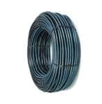 50mm pem rør pe100 pn10 100 mtr.