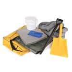 Adr spill kit 35 l - universal