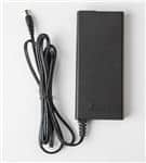 Ac adapter eu for dymo xtl 500