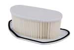 Filter (vc3211h)