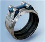 Rapid sml kobling, dn150