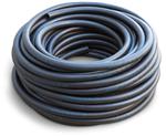Flowconcept gummislange 20 bar 3/4"