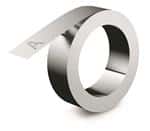 Dymo rhino aluminium uden lim 12mmx7,80m