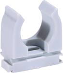 Spit pe-clip 32 mm nylon