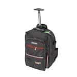 Værktøjsrygsæk trolley 30l