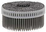 Nail coil p 2,8/3,2x65screw a2