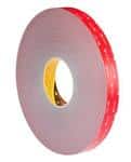Tape vhb gph-110gf 12mm x 33m